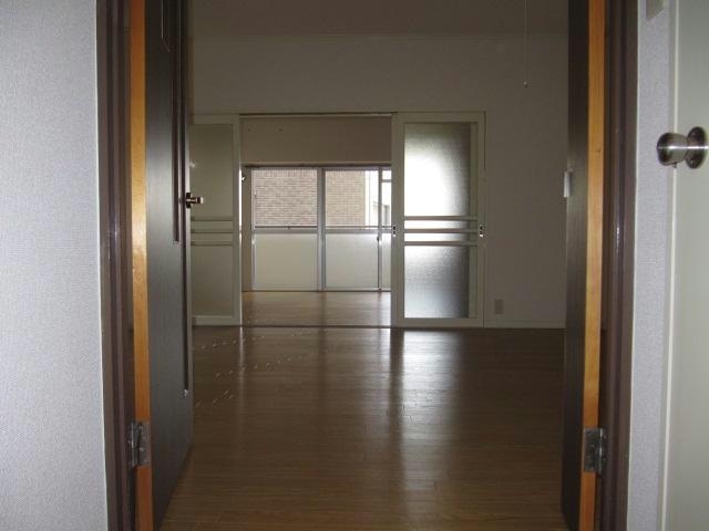  名古屋市営地下鉄名城線/久屋大通駅 徒歩7分 5階 築37年