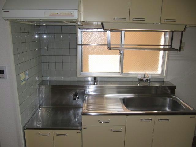  名古屋市営地下鉄名城線/久屋大通駅 徒歩7分 5階 築37年