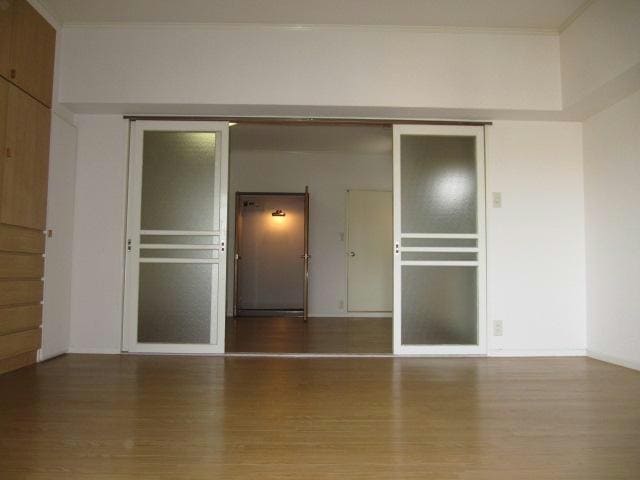  名古屋市営地下鉄名城線/久屋大通駅 徒歩7分 5階 築37年