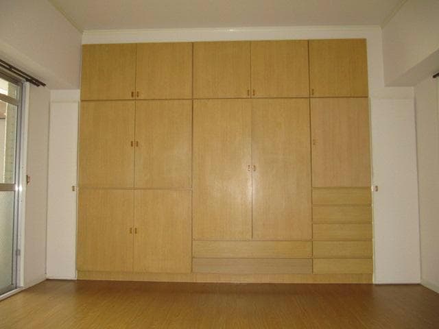  名古屋市営地下鉄名城線/久屋大通駅 徒歩7分 5階 築37年