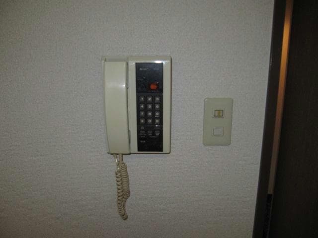  名古屋市営地下鉄名城線/久屋大通駅 徒歩7分 5階 築37年