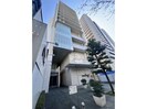 名古屋市営地下鉄名城線/久屋大通駅 徒歩4分 9階 築18年の外観