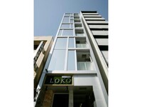 ＧＫレジデンス