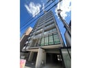 名古屋市営地下鉄名城線/久屋大通駅 徒歩8分 8階 築12年の外観
