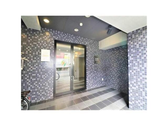  名古屋市営地下鉄名城線/久屋大通駅 徒歩6分 9-10階 築19年