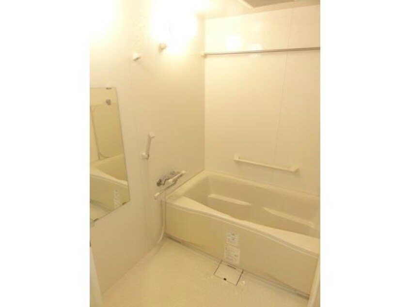  名古屋市営地下鉄名城線/久屋大通駅 徒歩6分 9-10階 築19年