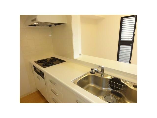  名古屋市営地下鉄名城線/久屋大通駅 徒歩6分 9-10階 築19年