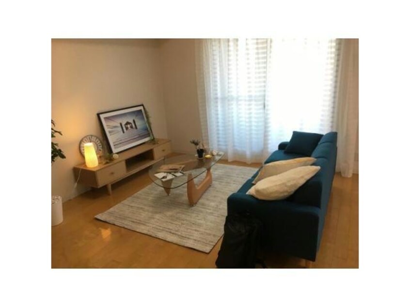  名古屋市営地下鉄名城線/久屋大通駅 徒歩6分 9-10階 築19年