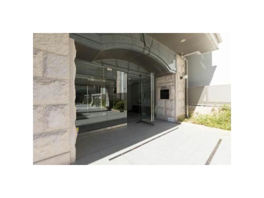  名古屋市営地下鉄名城線/久屋大通駅 徒歩7分 10階 築18年