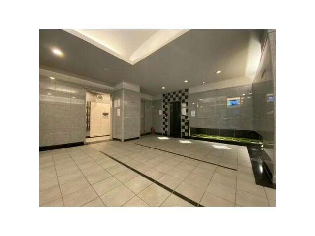  名古屋市営地下鉄名城線/久屋大通駅 徒歩7分 10階 築18年