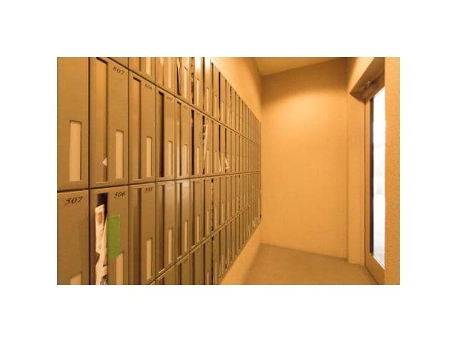  名古屋市営地下鉄名城線/久屋大通駅 徒歩7分 10階 築18年