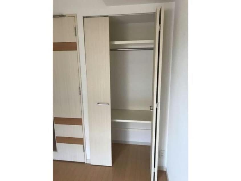  名古屋市営地下鉄名城線/久屋大通駅 徒歩7分 10階 築18年