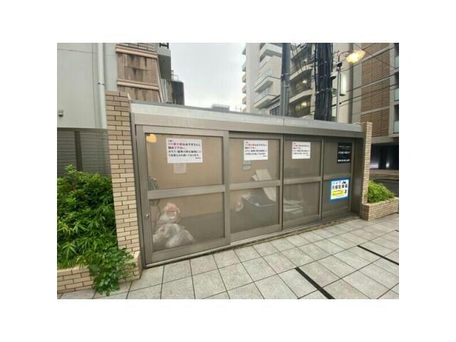  名古屋市営地下鉄名城線/久屋大通駅 徒歩7分 10階 築18年