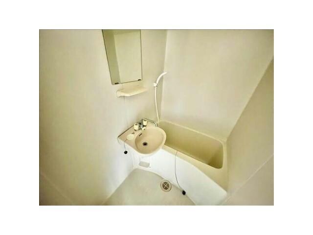  名古屋市営地下鉄桜通線/車道駅 徒歩4分 2階 築26年