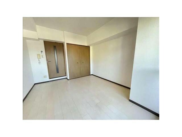  名古屋市営地下鉄桜通線/車道駅 徒歩4分 2階 築26年