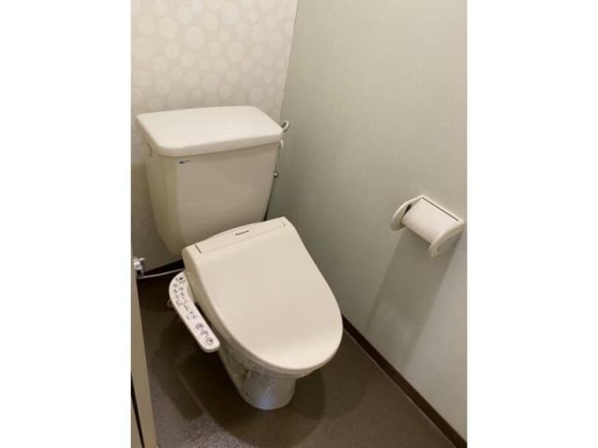  名古屋市営地下鉄桜通線/高岳駅 徒歩4分 7階 築34年