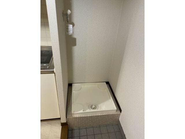  名古屋市営地下鉄桜通線/高岳駅 徒歩4分 7階 築34年