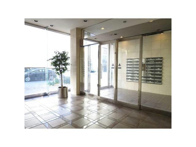  名古屋市営地下鉄桜通線/高岳駅 徒歩4分 3階 築34年