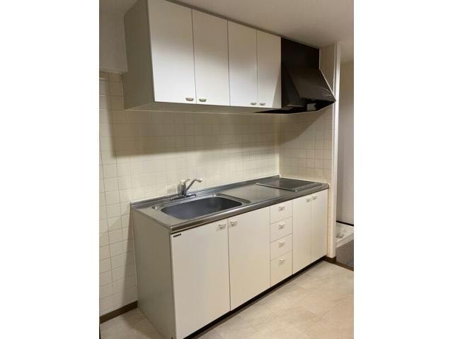  名古屋市営地下鉄桜通線/高岳駅 徒歩4分 7階 築34年