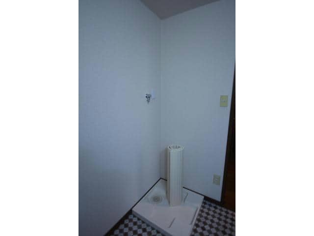  名古屋市営地下鉄桜通線/高岳駅 徒歩4分 3階 築34年