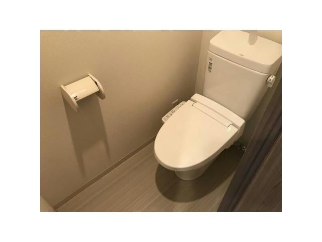  名古屋市営地下鉄名城線/久屋大通駅 徒歩4分 8階 築11年