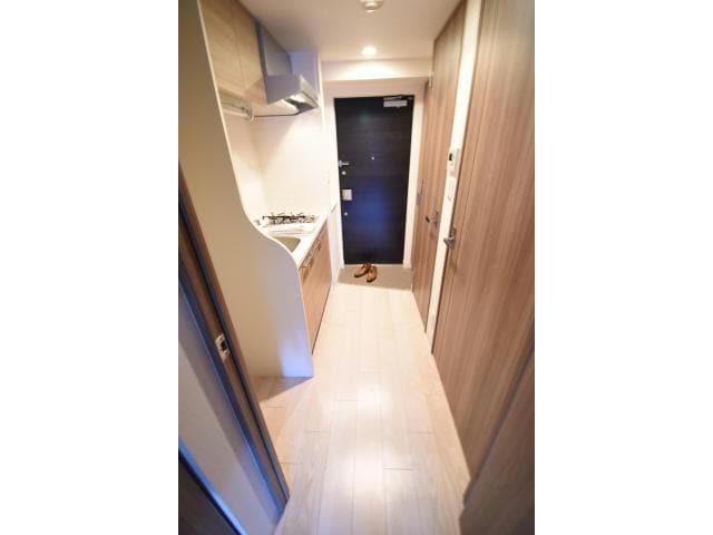  名古屋市営地下鉄名城線/久屋大通駅 徒歩4分 8階 築11年