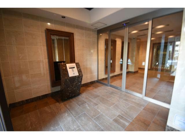  名古屋市営地下鉄名城線/久屋大通駅 徒歩4分 8階 築11年