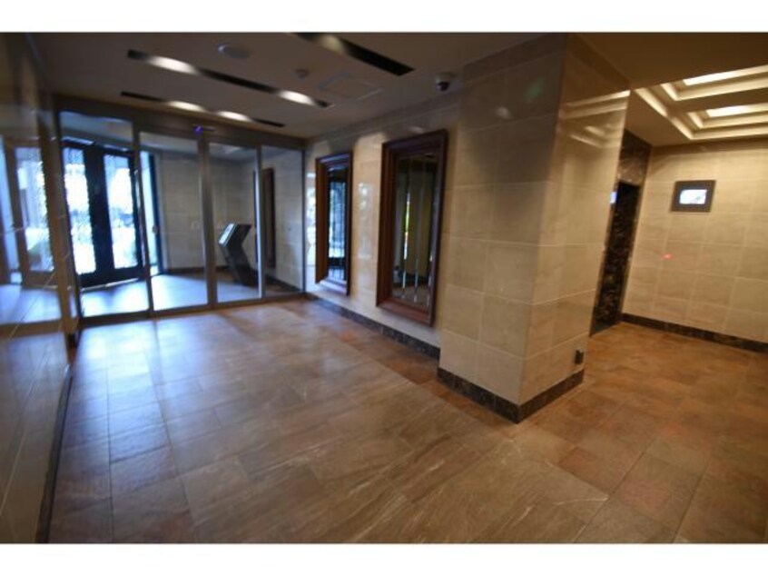  名古屋市営地下鉄名城線/久屋大通駅 徒歩4分 8階 築11年