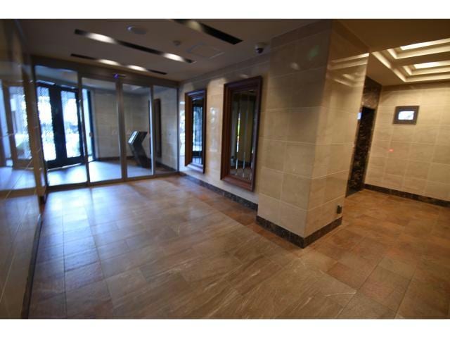  名古屋市営地下鉄名城線/久屋大通駅 徒歩4分 8階 築11年