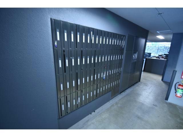  名古屋市営地下鉄名城線/久屋大通駅 徒歩4分 8階 築11年