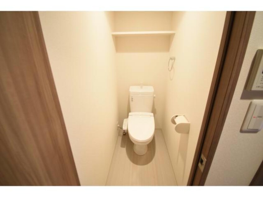  名古屋市営地下鉄名城線/久屋大通駅 徒歩4分 8階 築11年