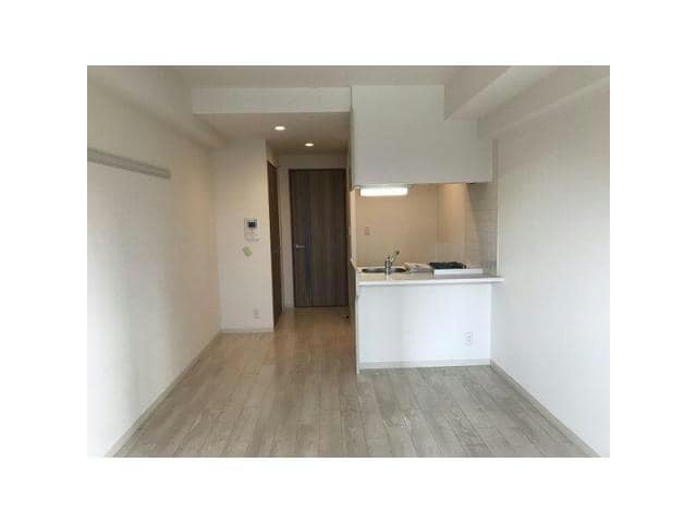  名古屋市営地下鉄名城線/久屋大通駅 徒歩4分 8階 築11年