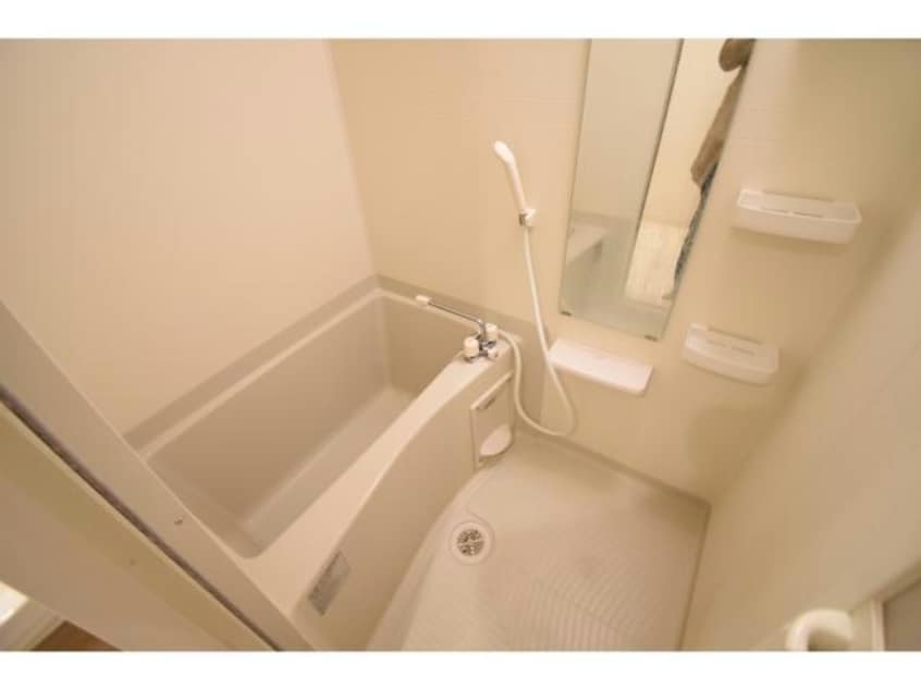  名古屋市営地下鉄名城線/久屋大通駅 徒歩4分 8階 築11年