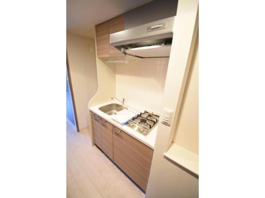  名古屋市営地下鉄名城線/久屋大通駅 徒歩4分 8階 築11年