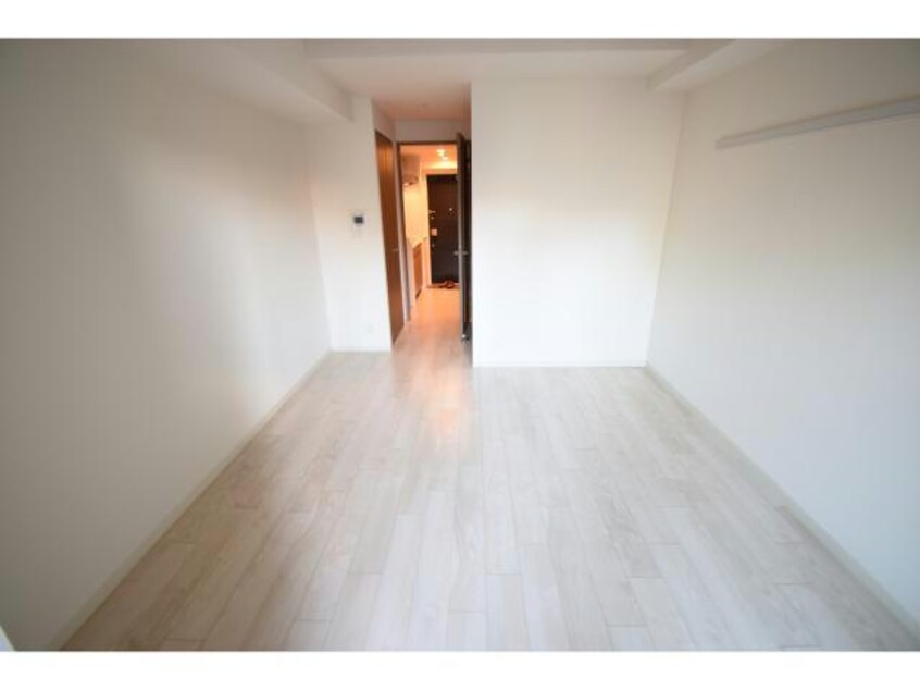  名古屋市営地下鉄名城線/久屋大通駅 徒歩4分 8階 築11年