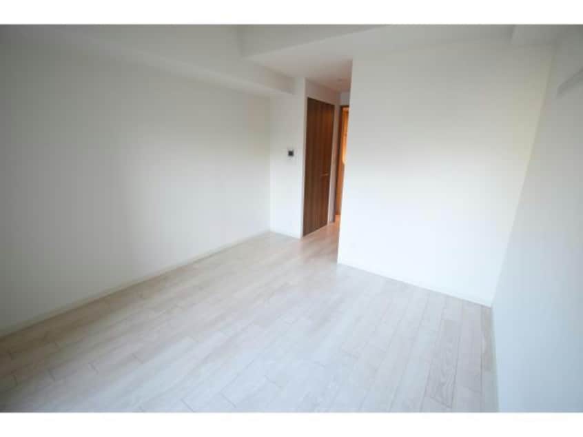  名古屋市営地下鉄名城線/久屋大通駅 徒歩4分 8階 築11年