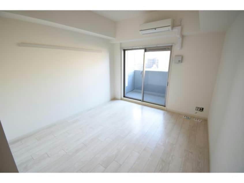  名古屋市営地下鉄名城線/久屋大通駅 徒歩4分 8階 築11年