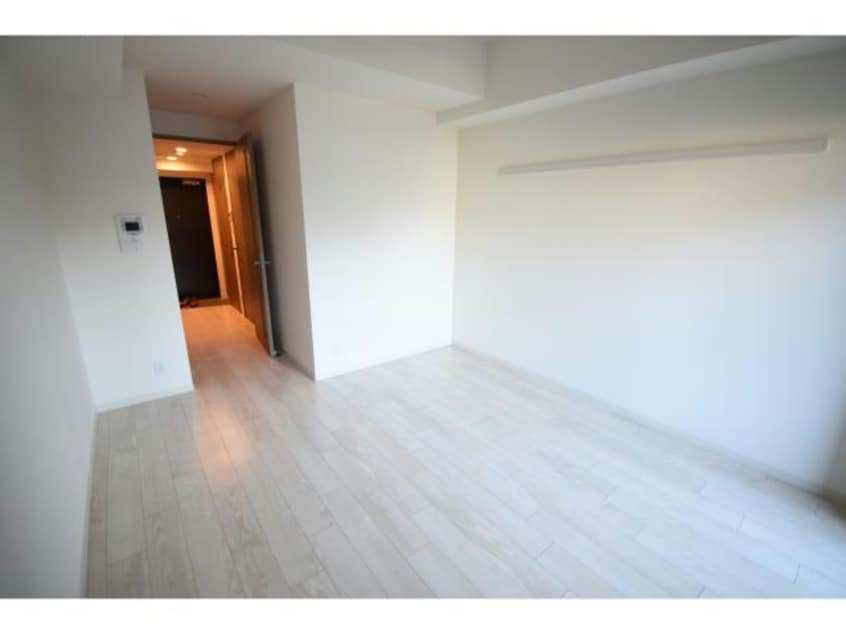  名古屋市営地下鉄名城線/久屋大通駅 徒歩4分 8階 築11年