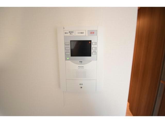  名古屋市営地下鉄名城線/久屋大通駅 徒歩4分 8階 築11年