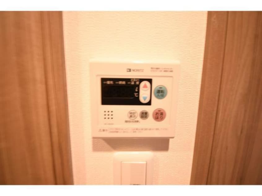  名古屋市営地下鉄名城線/久屋大通駅 徒歩4分 8階 築11年