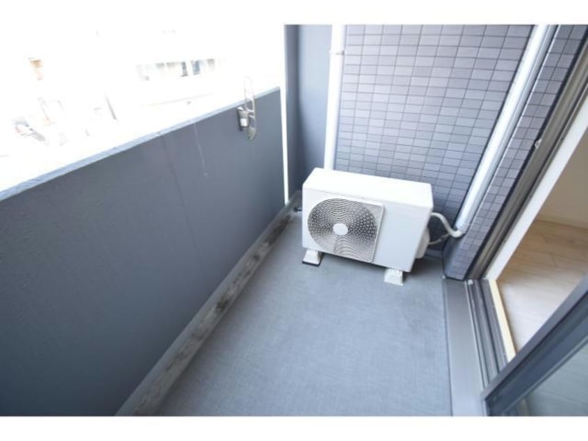  名古屋市営地下鉄名城線/久屋大通駅 徒歩4分 8階 築11年