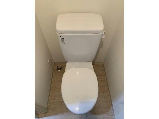  名古屋市営地下鉄名城線/久屋大通駅 徒歩9分 7階 築14年