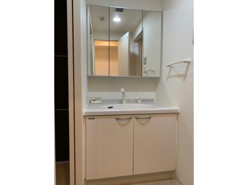  名古屋市営地下鉄名城線/久屋大通駅 徒歩9分 7階 築14年