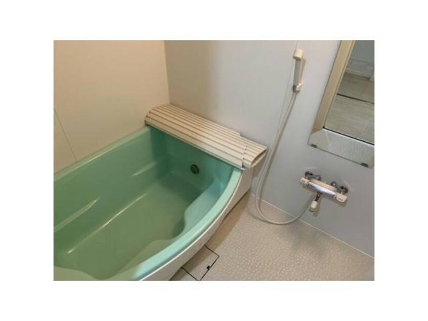  名古屋市営地下鉄名城線/久屋大通駅 徒歩9分 7階 築14年