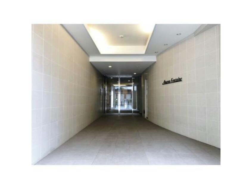  名古屋市営地下鉄名城線/久屋大通駅 徒歩9分 7階 築14年