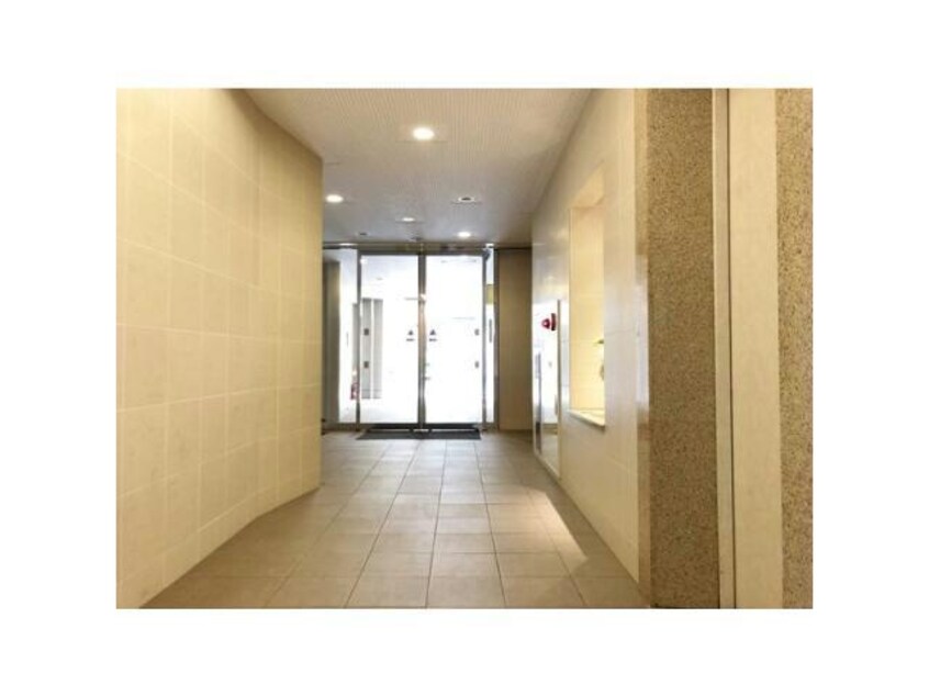  名古屋市営地下鉄名城線/久屋大通駅 徒歩9分 7階 築14年