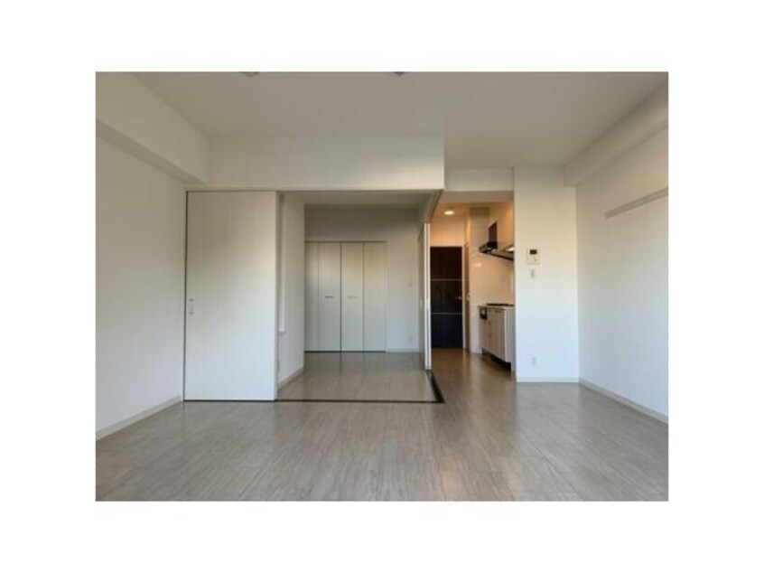  名古屋市営地下鉄名城線/久屋大通駅 徒歩9分 7階 築14年