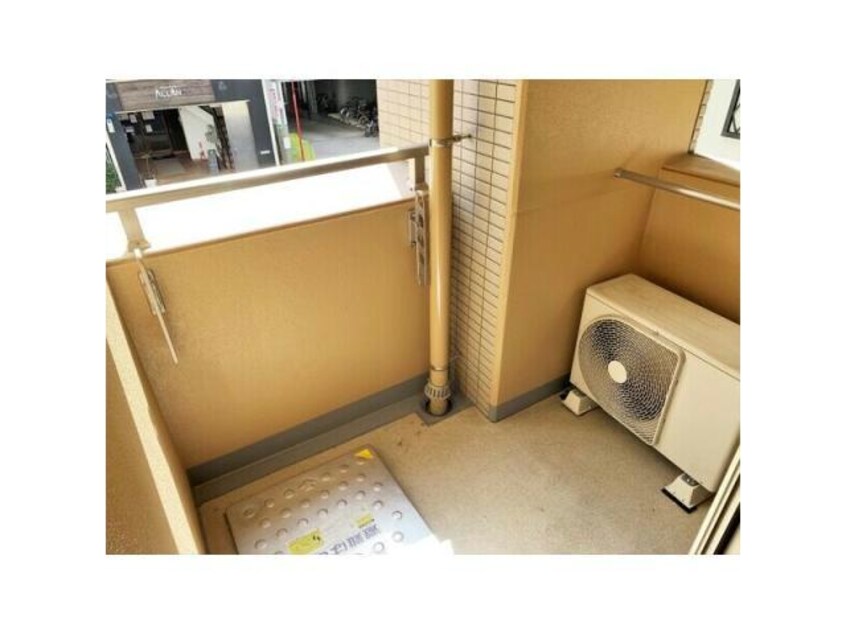  名古屋市営地下鉄名城線/久屋大通駅 徒歩9分 2階 築14年