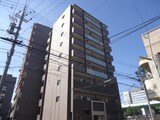フェアリー