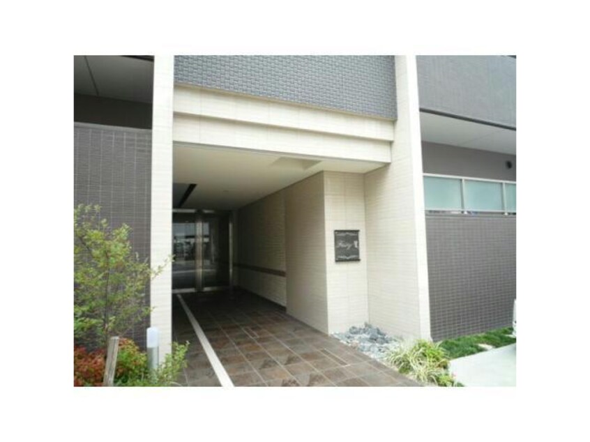  名古屋市営地下鉄名城線/矢場町駅 徒歩5分 4階 築11年